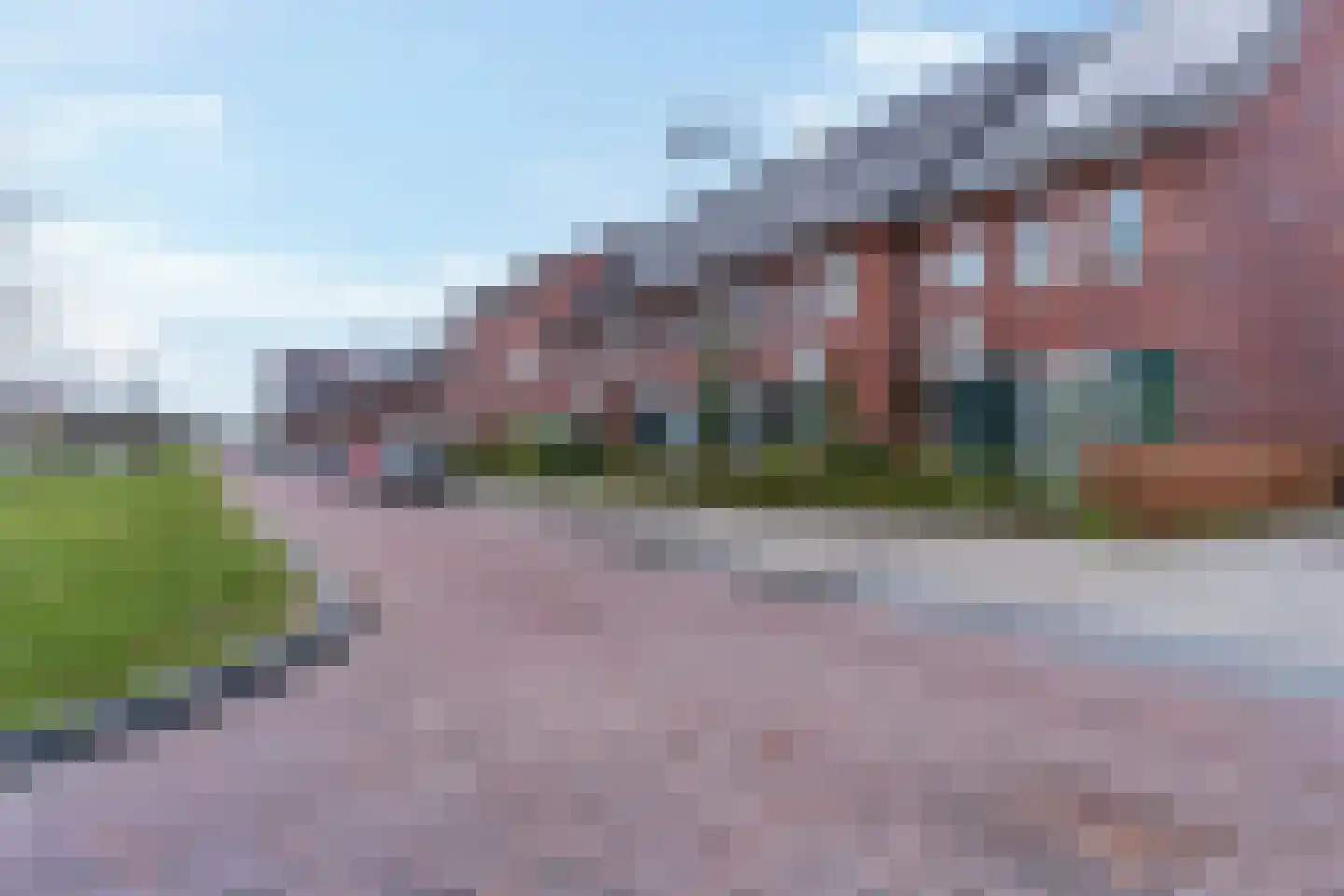 Oversteek 35 Ede thumbnail 49