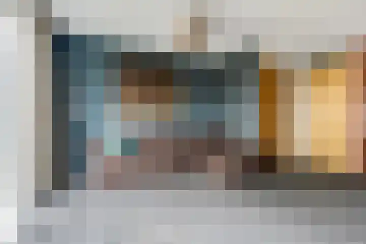 Oversteek 35 Ede thumbnail 5
