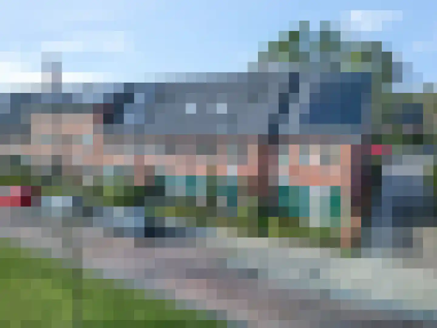 Oversteek 35 Ede thumbnail 50