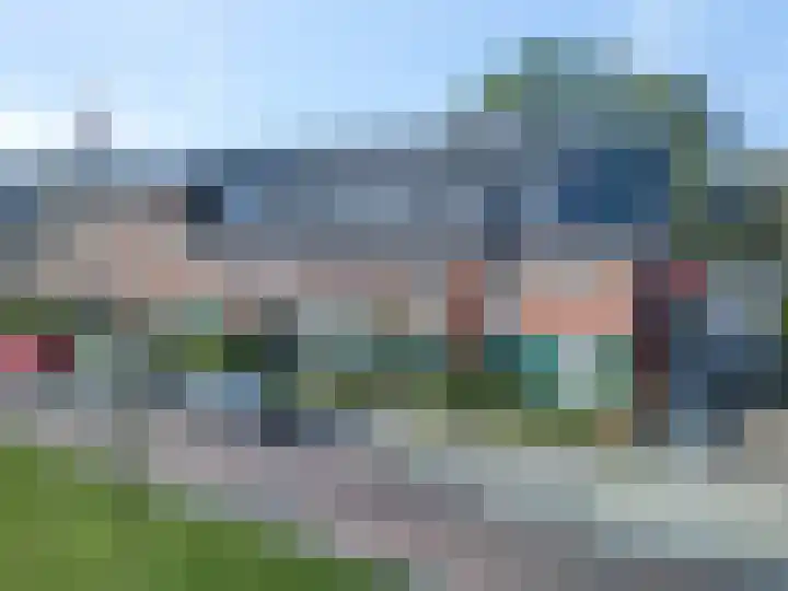 Oversteek 35 Ede thumbnail 50