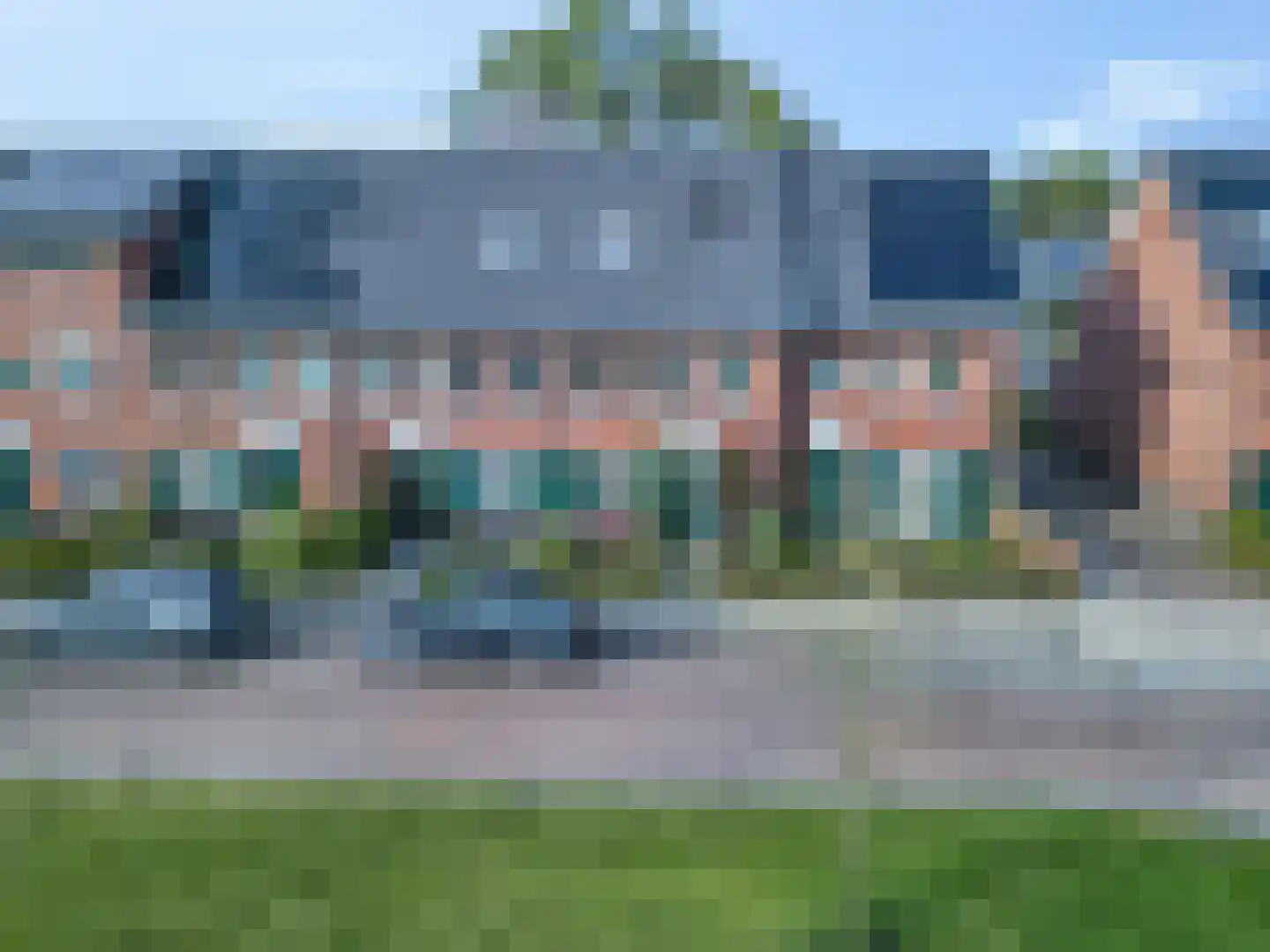 Oversteek 35 Ede thumbnail 51