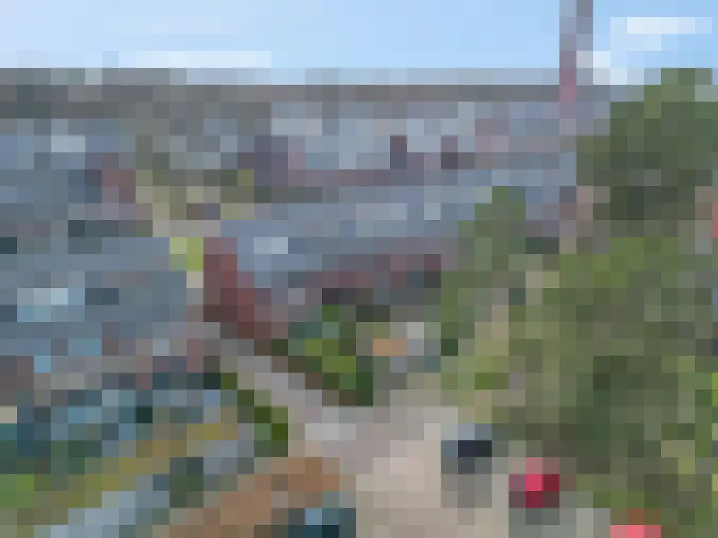 Oversteek 35 Ede thumbnail 52