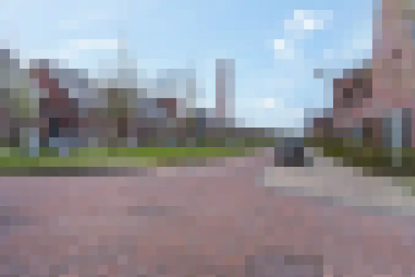 Oversteek 35 Ede thumbnail 54