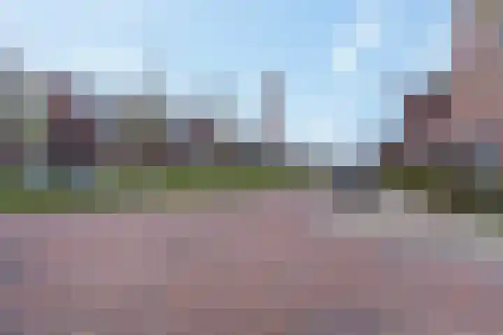 Oversteek 35 Ede thumbnail 54