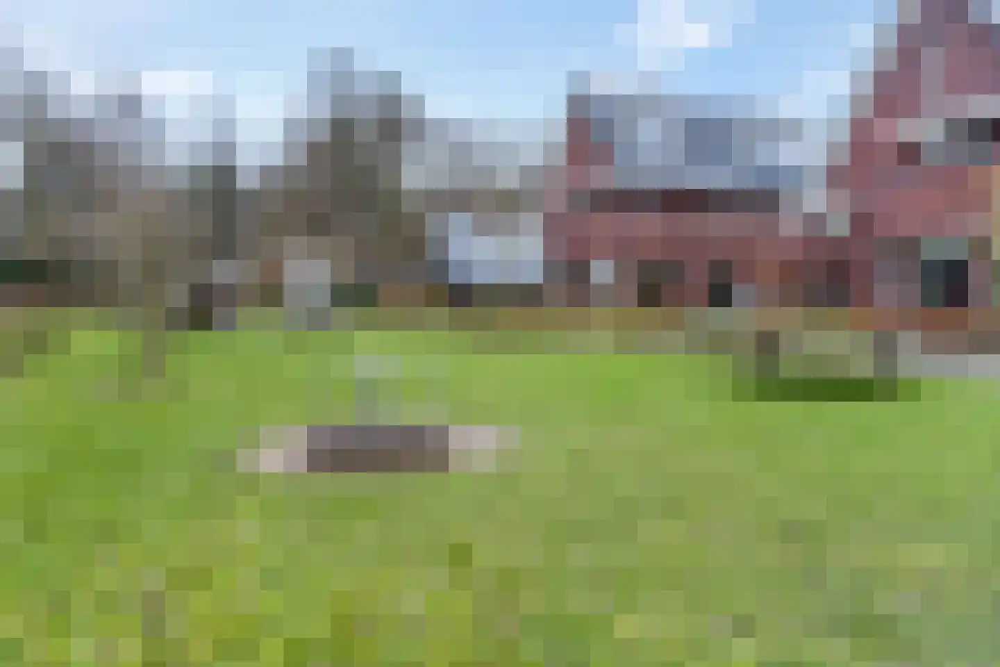 Oversteek 35 Ede thumbnail 55