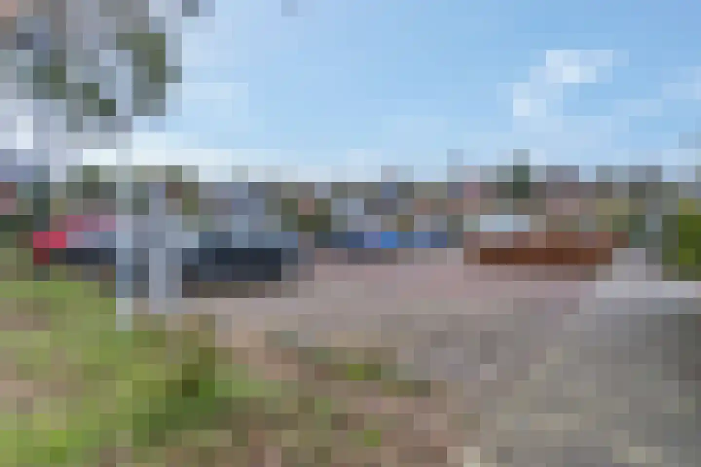 Oversteek 35 Ede thumbnail 56