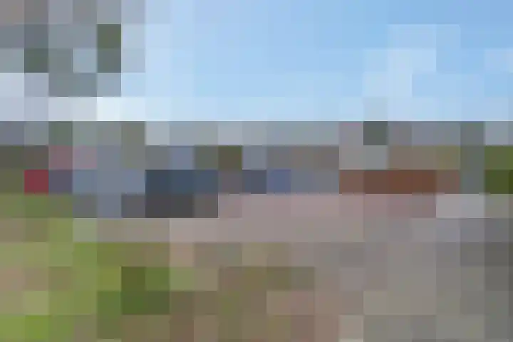 Oversteek 35 Ede thumbnail 56