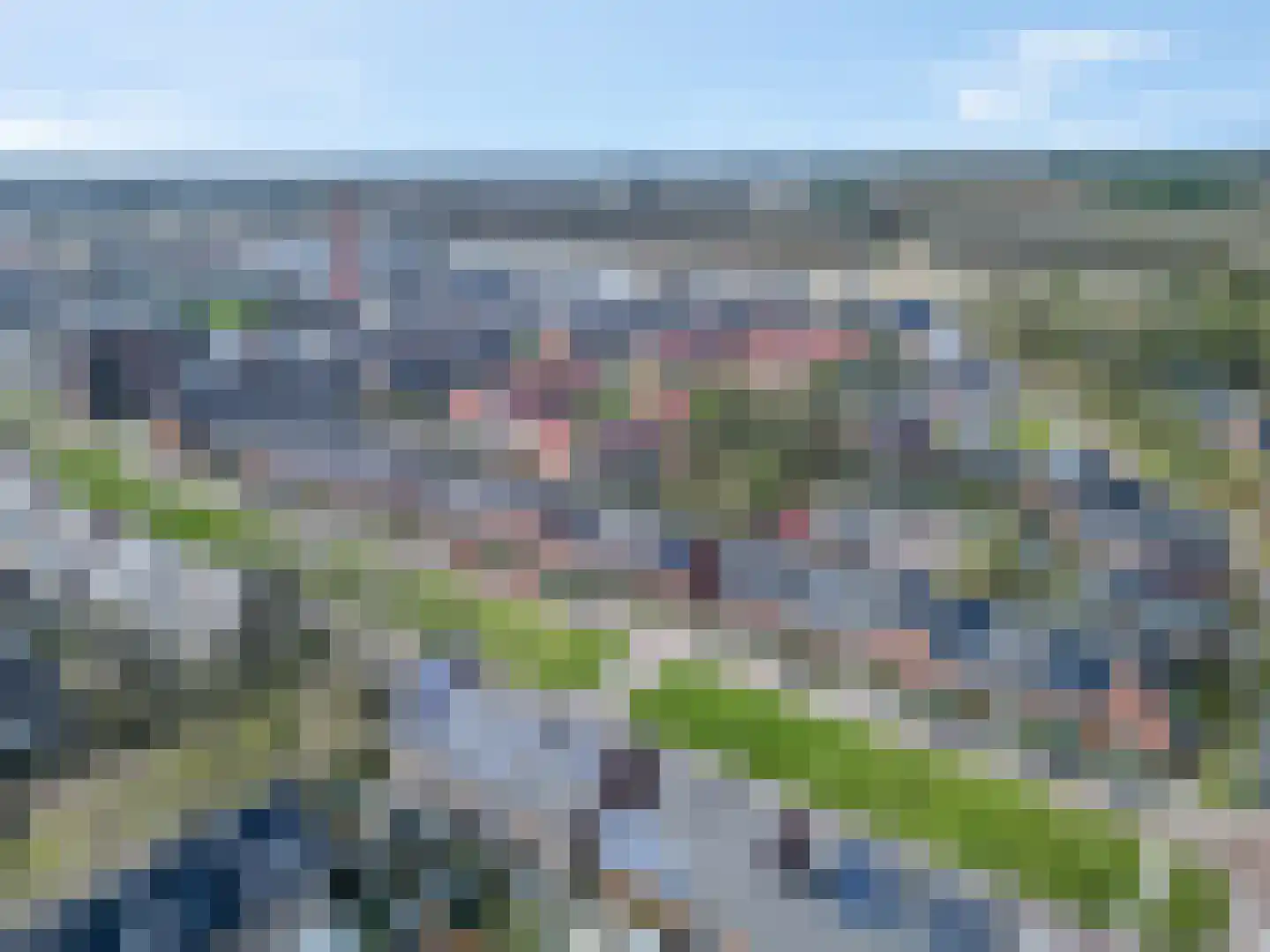 Oversteek 35 Ede thumbnail 58