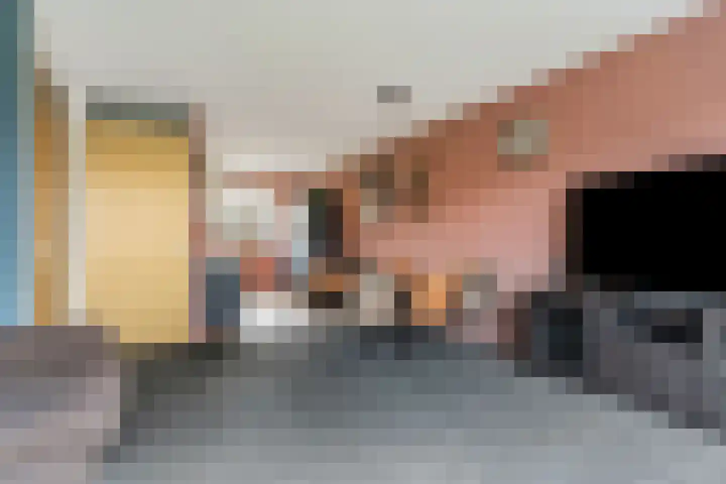 Oversteek 35 Ede thumbnail 6