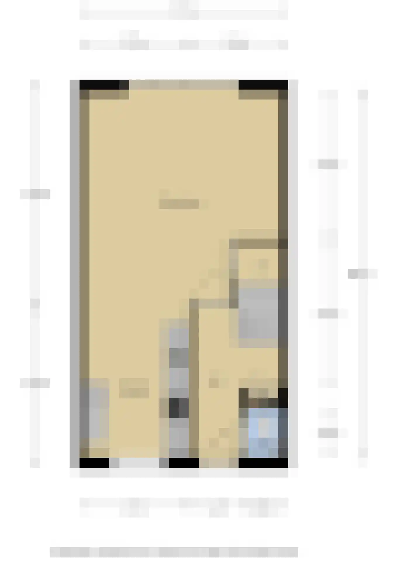 Oversteek 35 Ede thumbnail 61