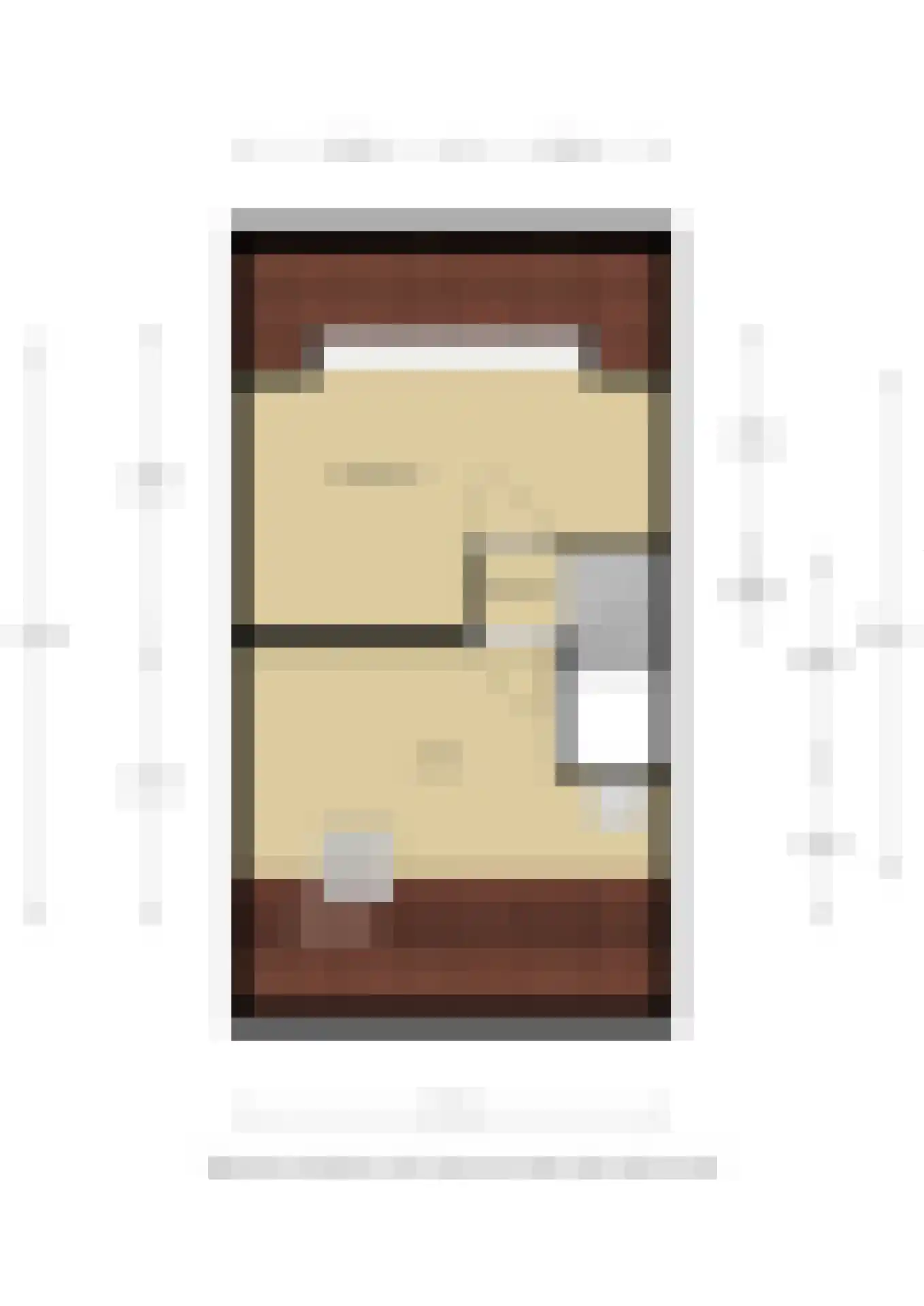 Oversteek 35 Ede thumbnail 63