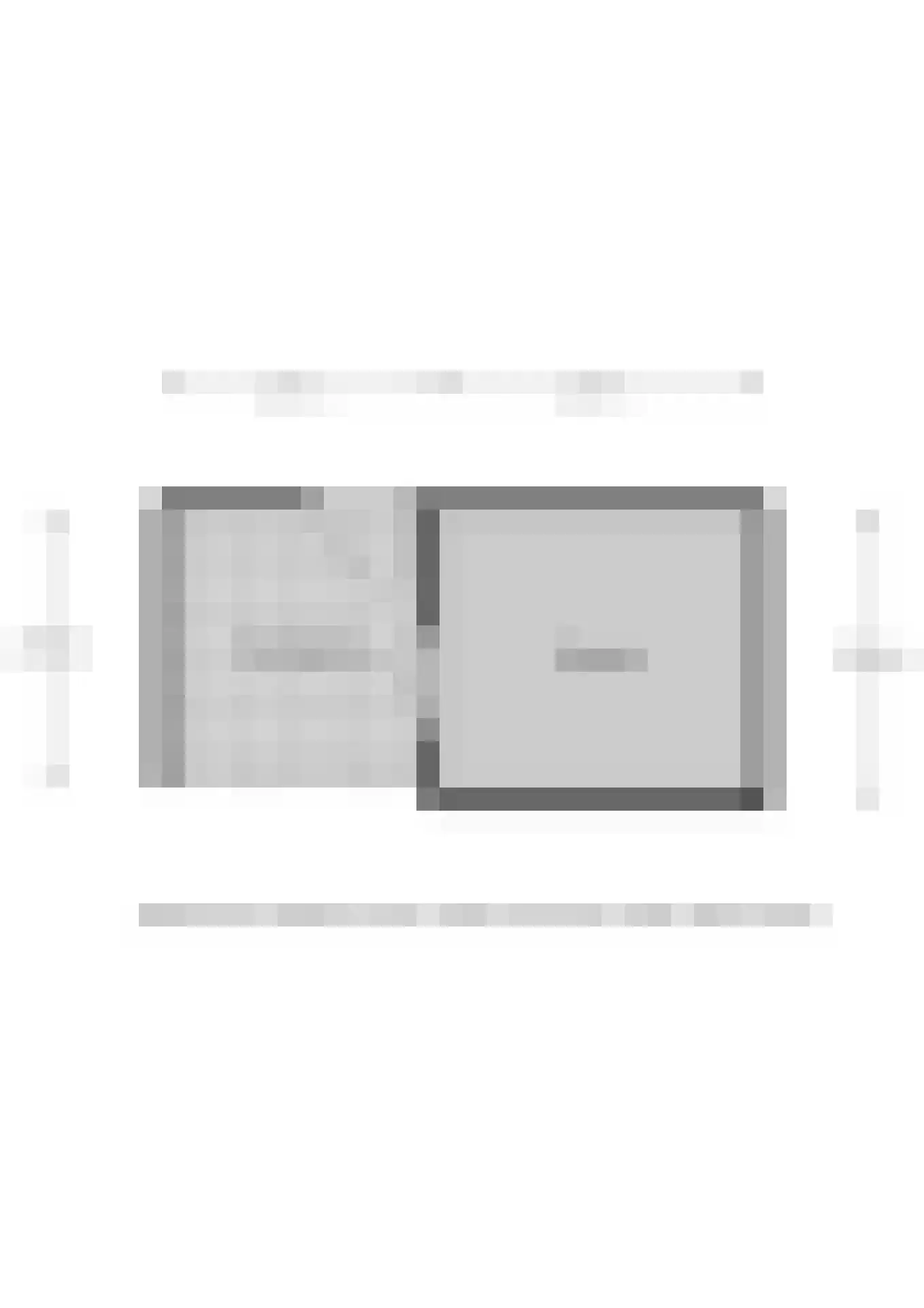 Oversteek 35 Ede thumbnail 64
