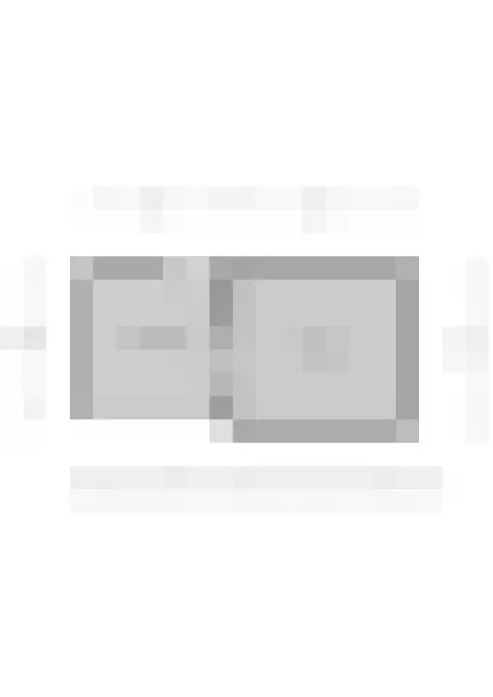 Oversteek 35 Ede thumbnail 64