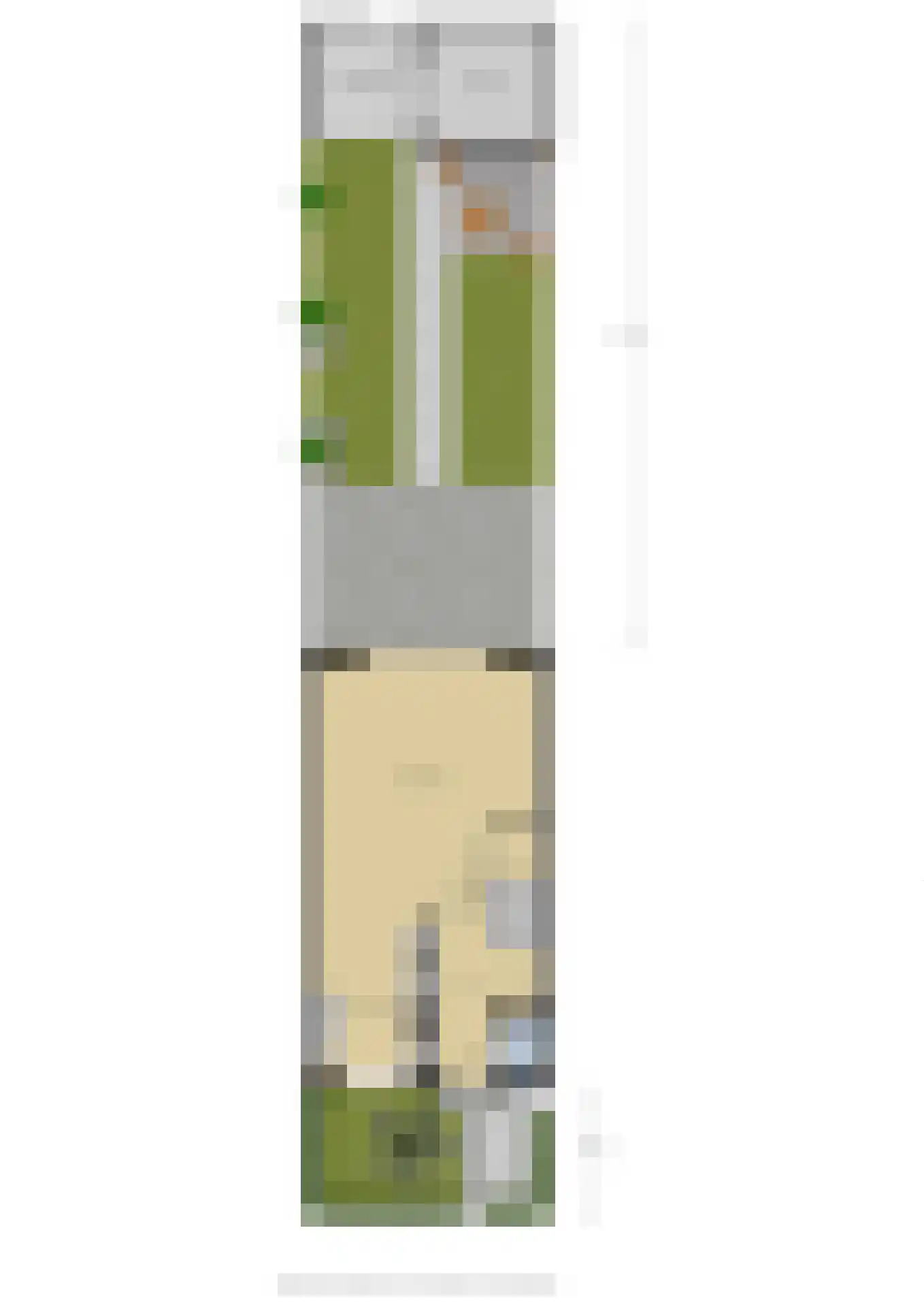 Oversteek 35 Ede thumbnail 65