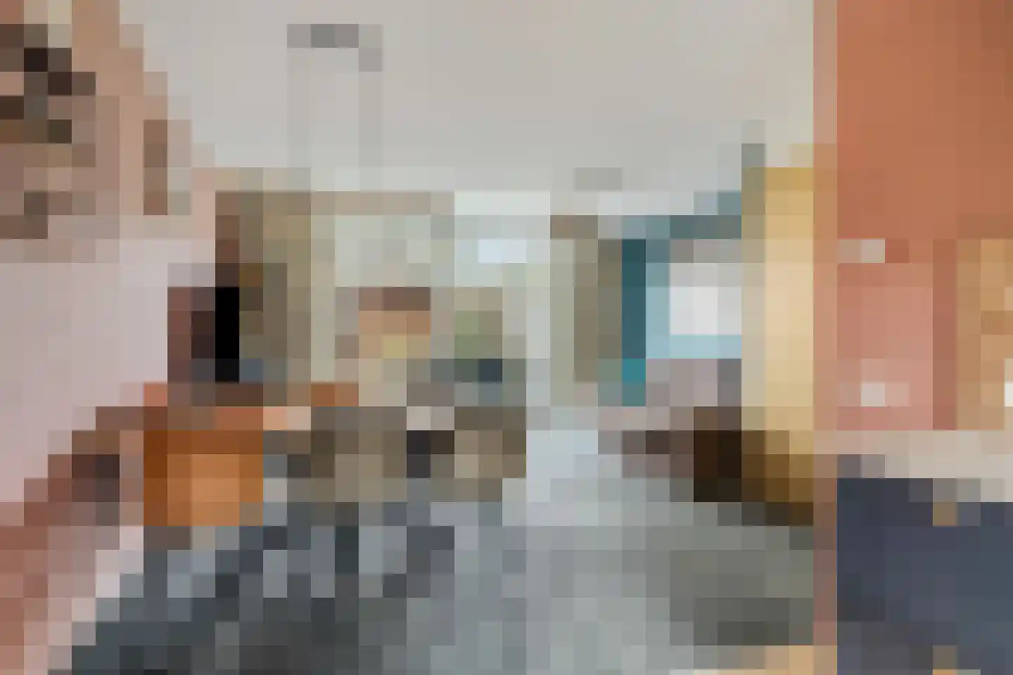 Oversteek 35 Ede thumbnail 8