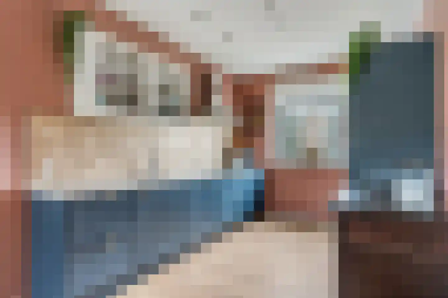 Oversteek 35 Ede thumbnail 9