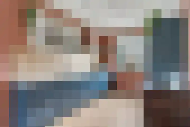 Oversteek 35 Ede thumbnail 9