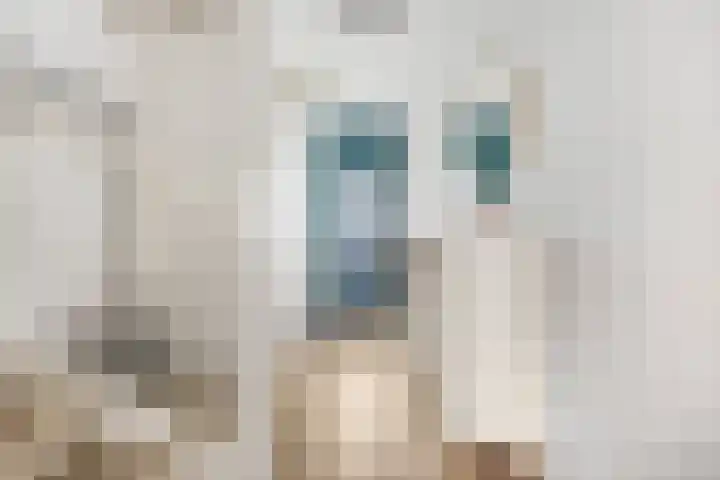 Oversteek 5 Ede thumbnail 10