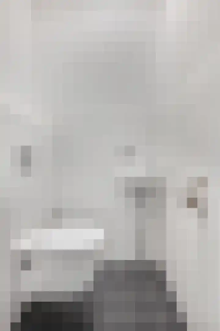 Oversteek 5 Ede thumbnail 12