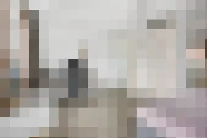 Oversteek 5 Ede thumbnail 15