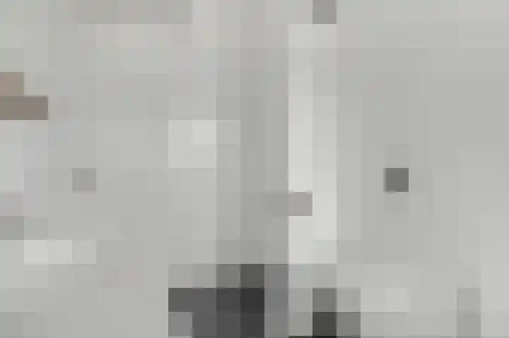 Oversteek 5 Ede thumbnail 19