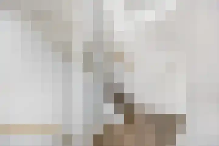 Oversteek 5 Ede thumbnail 20