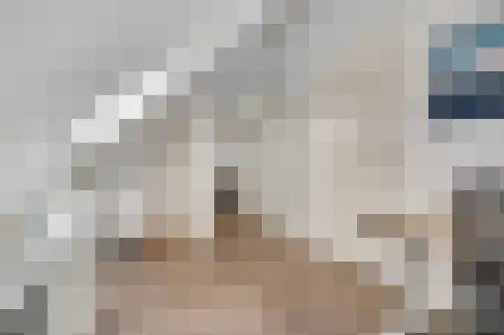 Oversteek 5 Ede thumbnail 25
