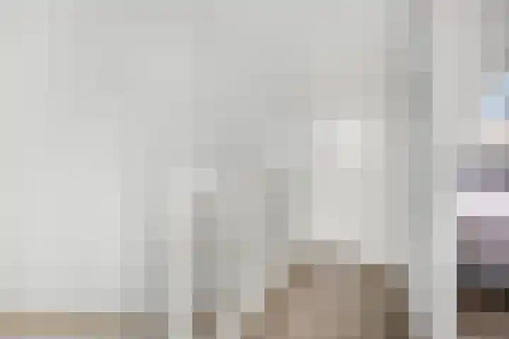Oversteek 5 Ede thumbnail 26