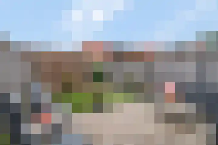 Oversteek 5 Ede thumbnail 27