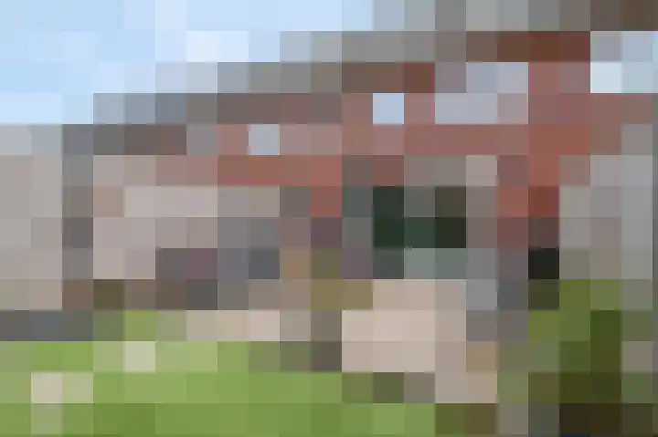 Oversteek 5 Ede thumbnail 28