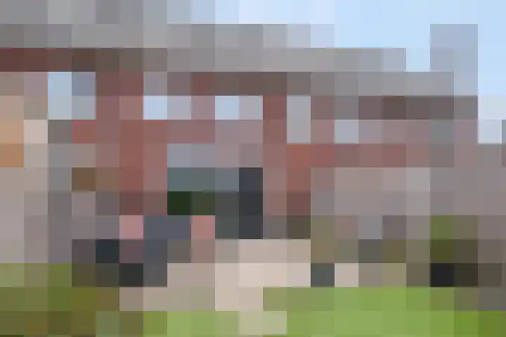 Oversteek 5 Ede thumbnail 29