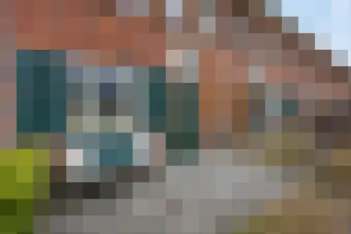 Oversteek 5 Ede thumbnail 30