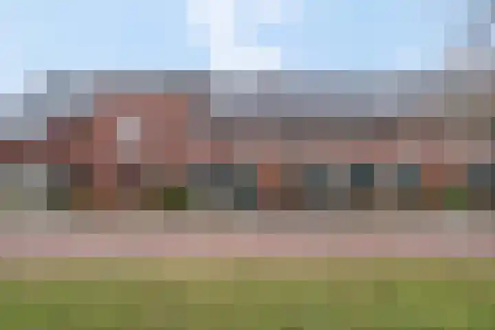 Oversteek 5 Ede thumbnail 34