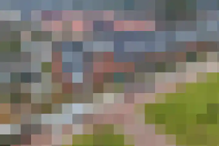 Oversteek 5 Ede thumbnail 37
