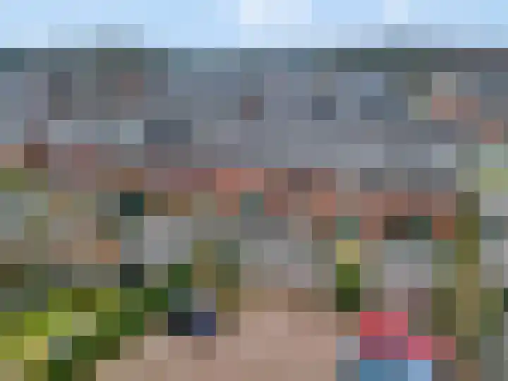 Oversteek 5 Ede thumbnail 38