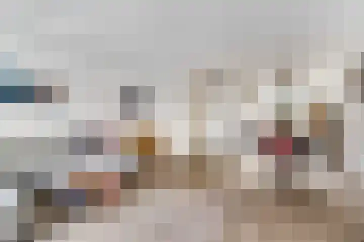 Oversteek 5 Ede thumbnail 4