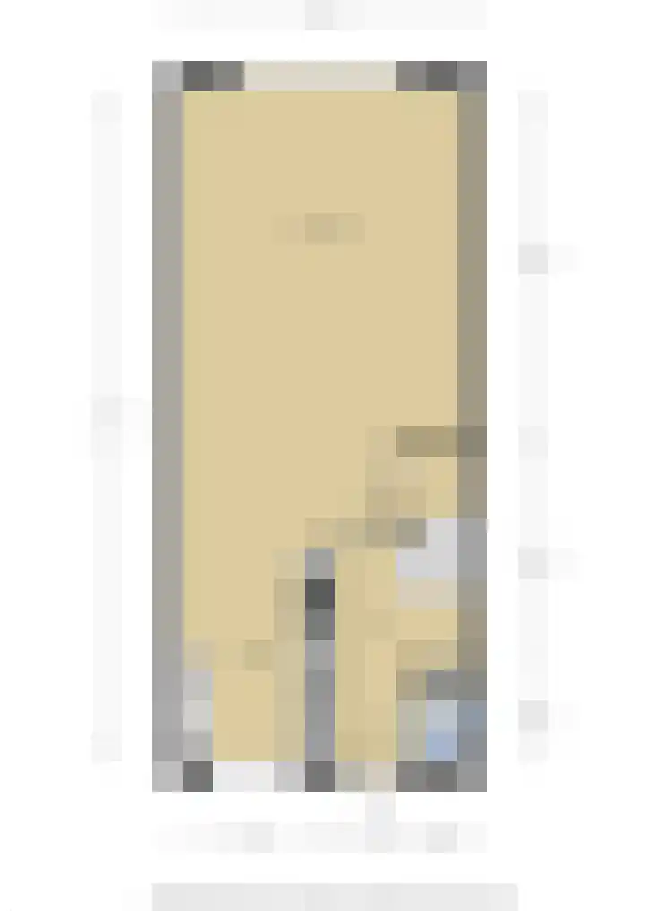Oversteek 5 Ede thumbnail 42
