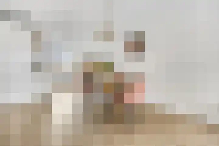 Oversteek 5 Ede thumbnail 5