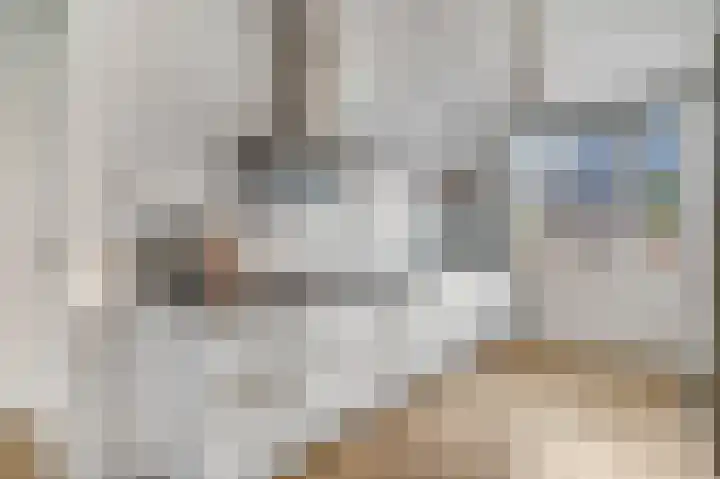 Oversteek 5 Ede thumbnail 8