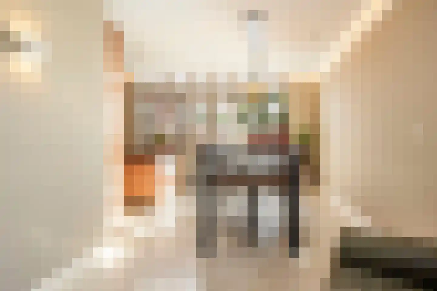 Oversteek 90 Ede thumbnail 18
