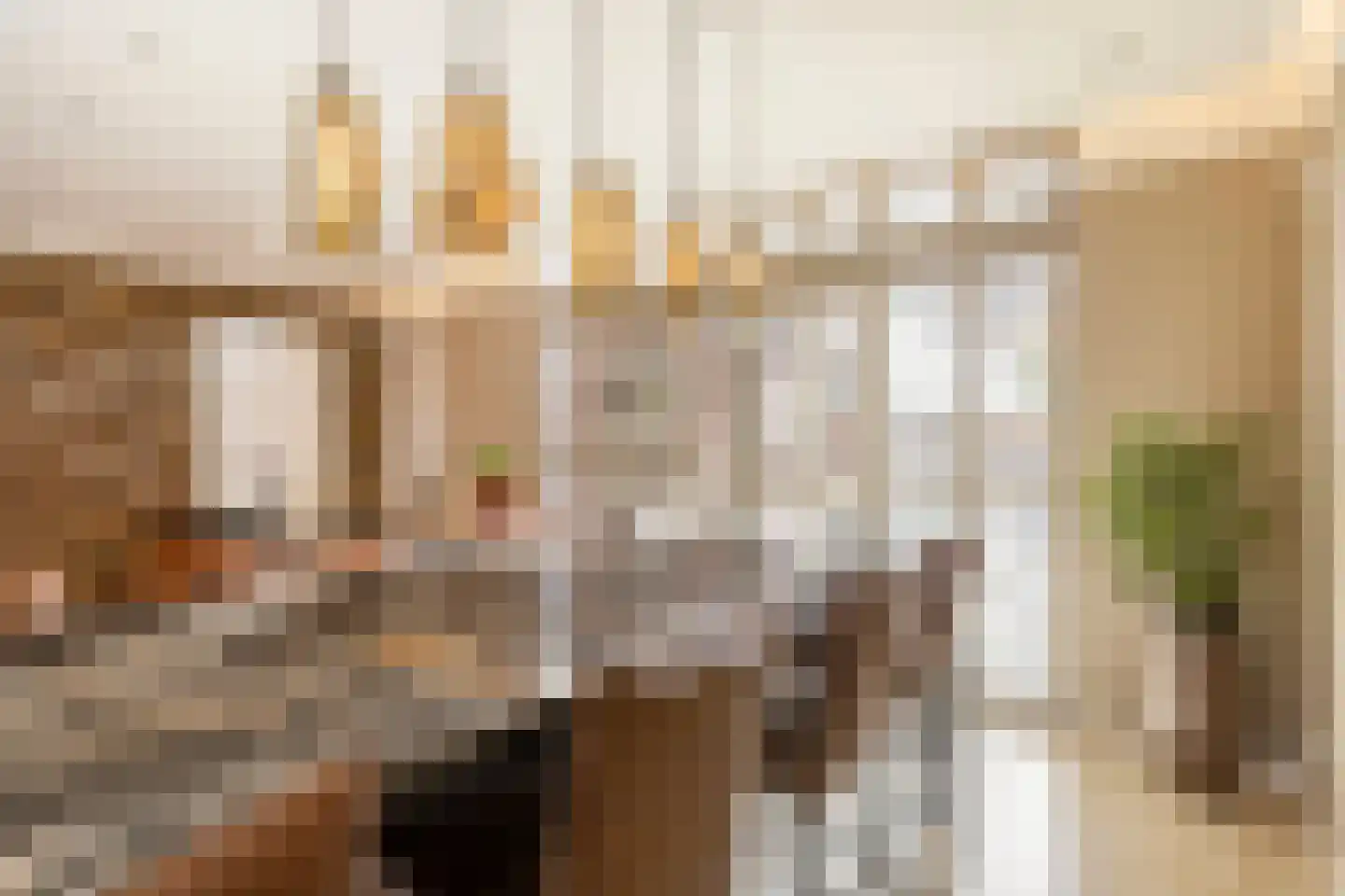 Oversteek 90 Ede thumbnail 20