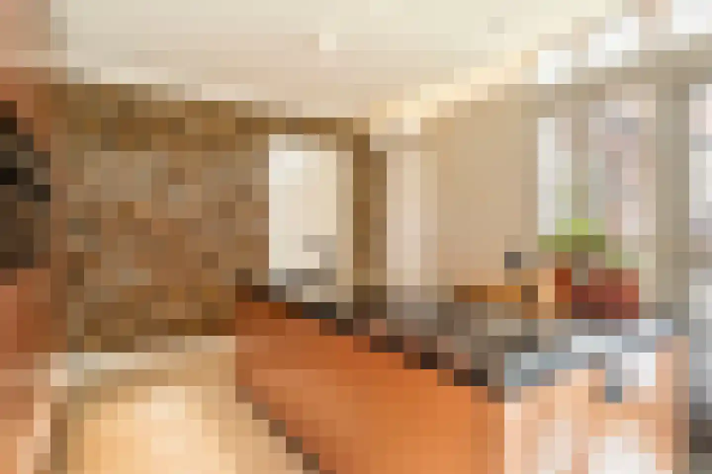 Oversteek 90 Ede thumbnail 23