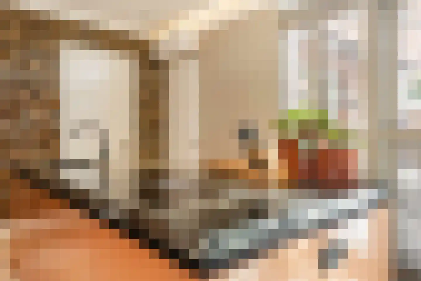 Oversteek 90 Ede thumbnail 26