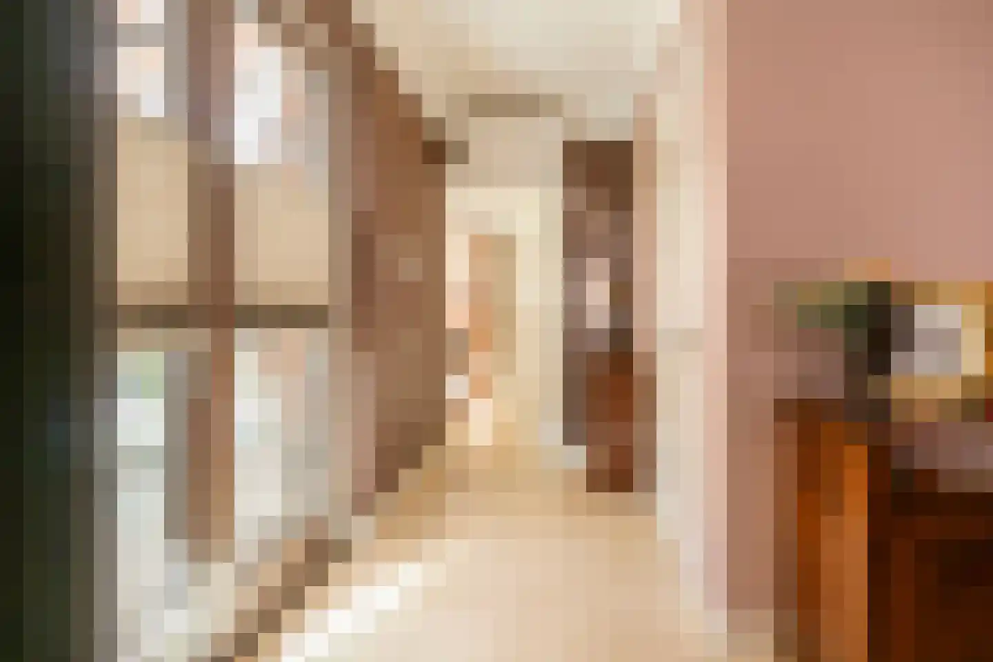 Oversteek 90 Ede thumbnail 32