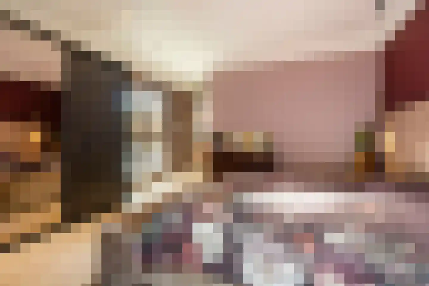 Oversteek 90 Ede thumbnail 35