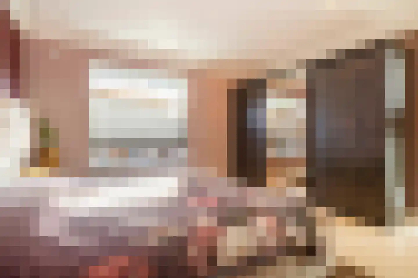 Oversteek 90 Ede thumbnail 36