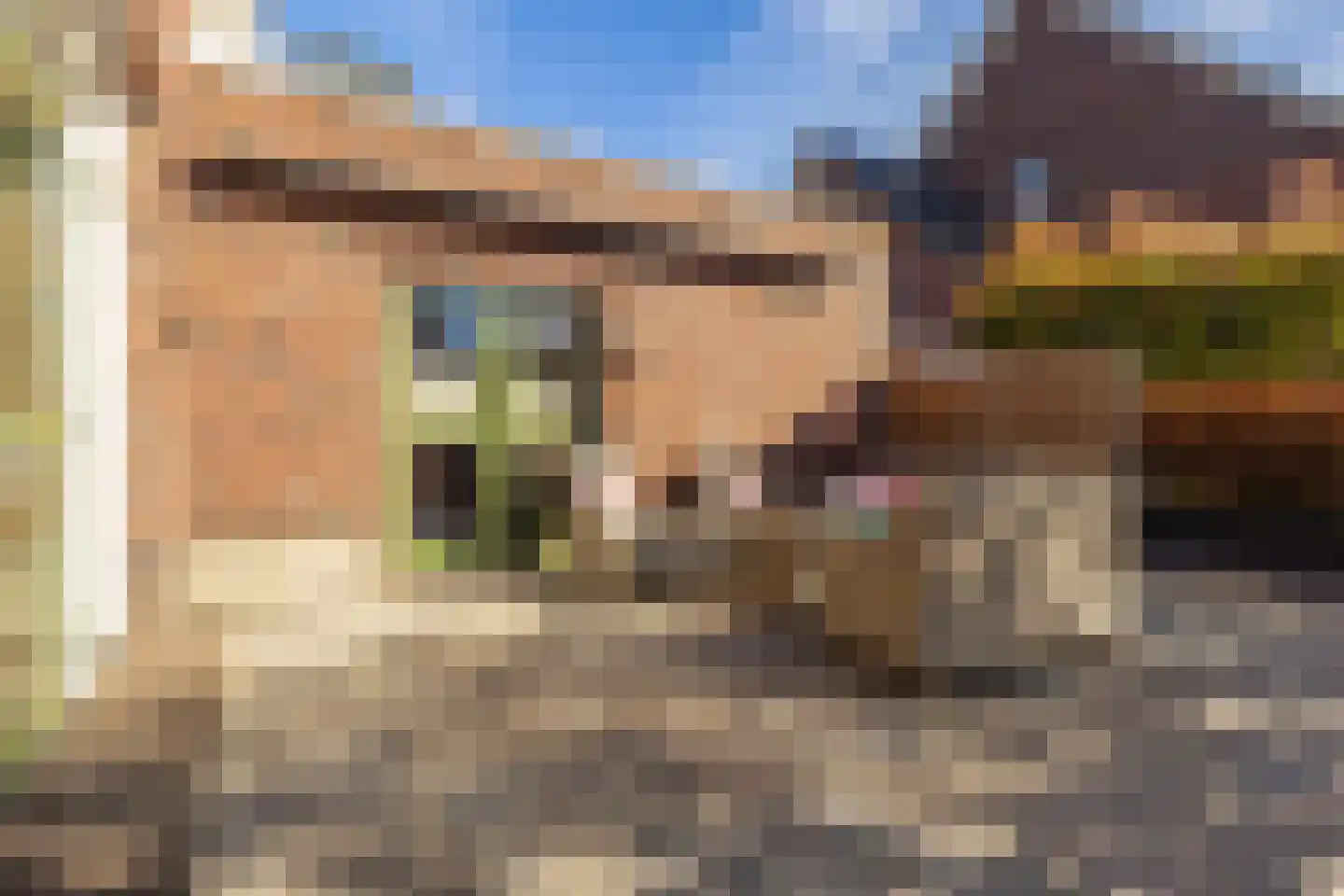 Oversteek 90 Ede thumbnail 49