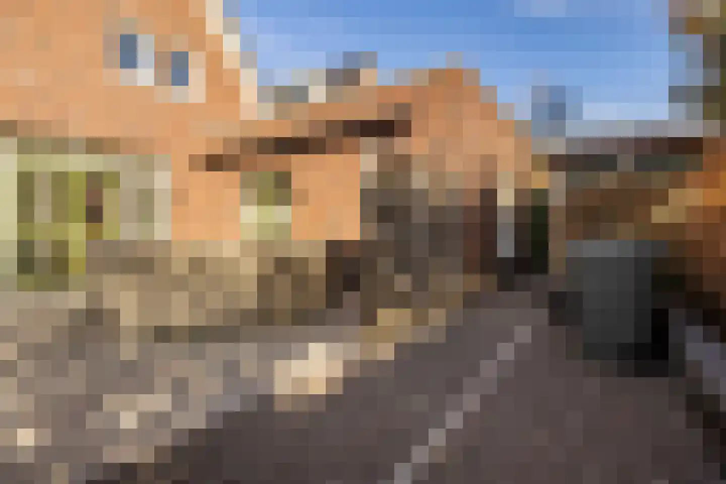 Oversteek 90 Ede thumbnail 50