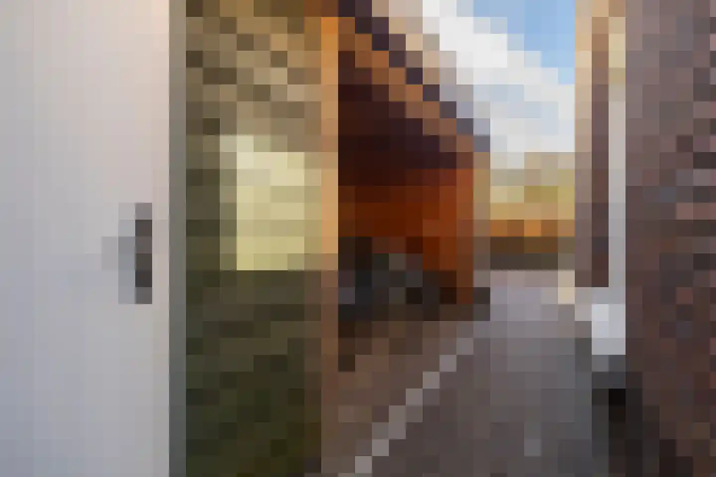 Oversteek 90 Ede thumbnail 53