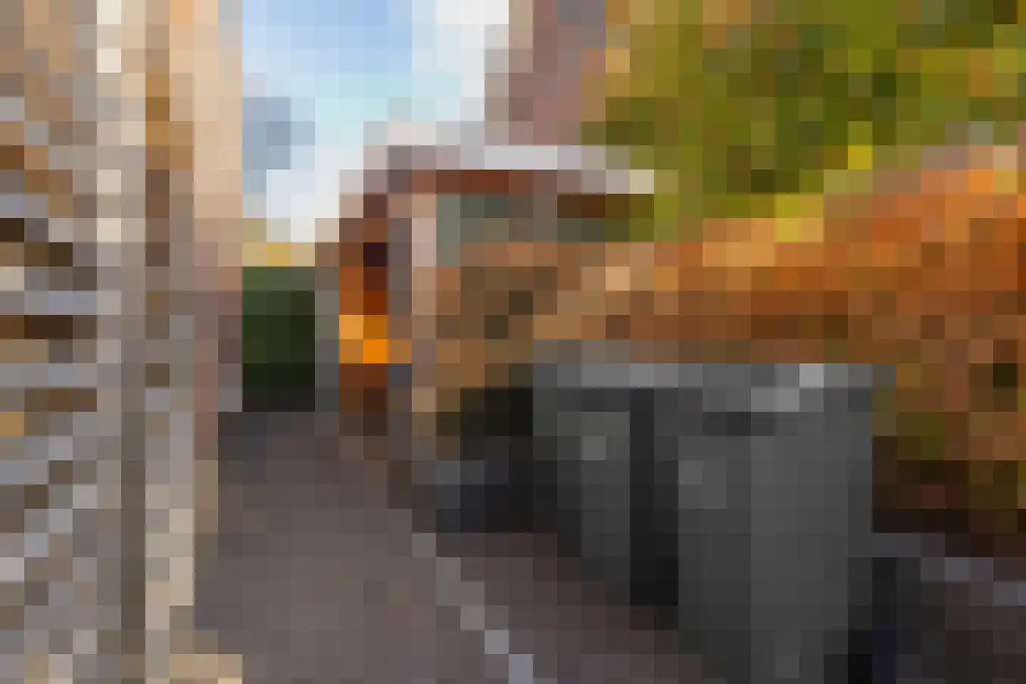 Oversteek 90 Ede thumbnail 54